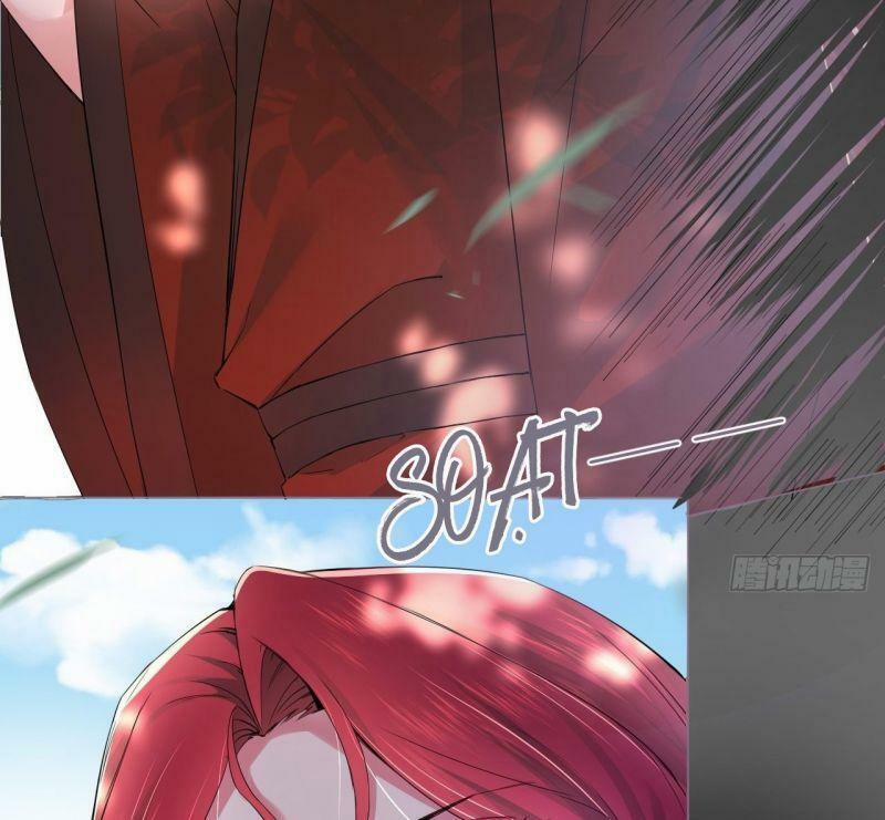 Nhập Mộ Chi Thần 13 trang 51