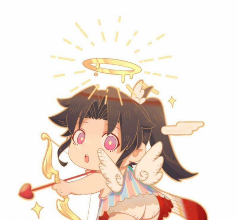 Nhập Mộ Chi Thần 13 trang 56