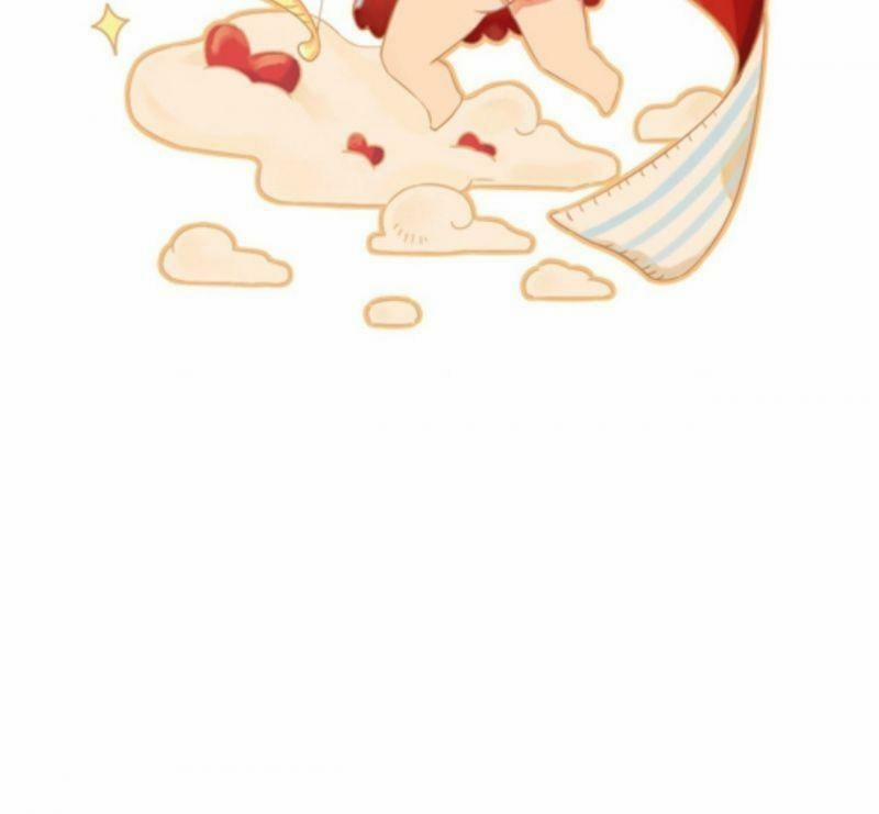 Nhập Mộ Chi Thần 13 trang 57