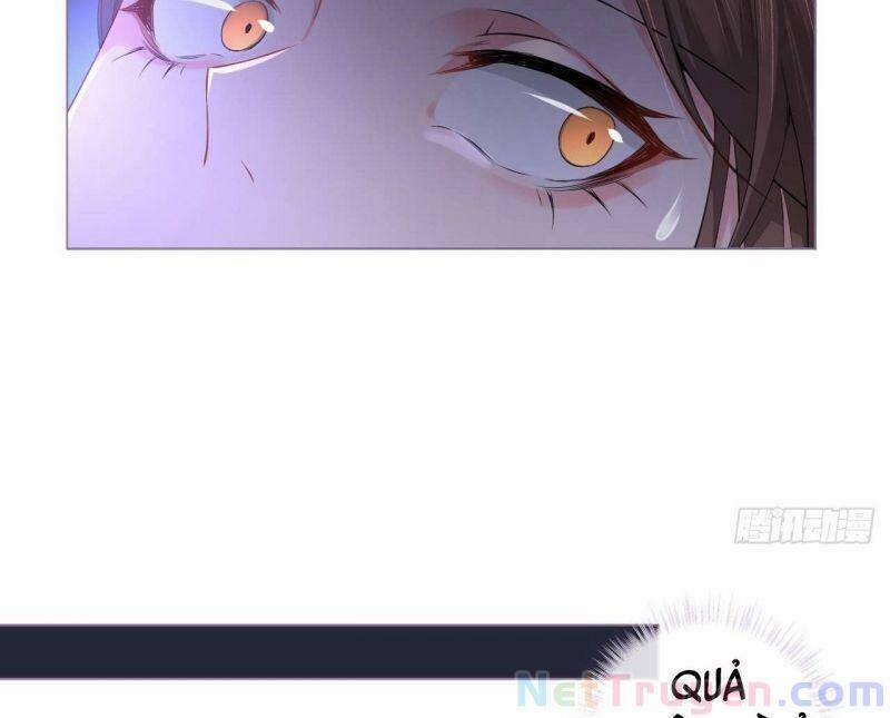 Nhập Mộ Chi Thần 14 trang 17