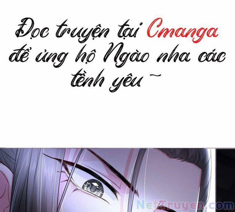 Nhập Mộ Chi Thần 14 trang 23