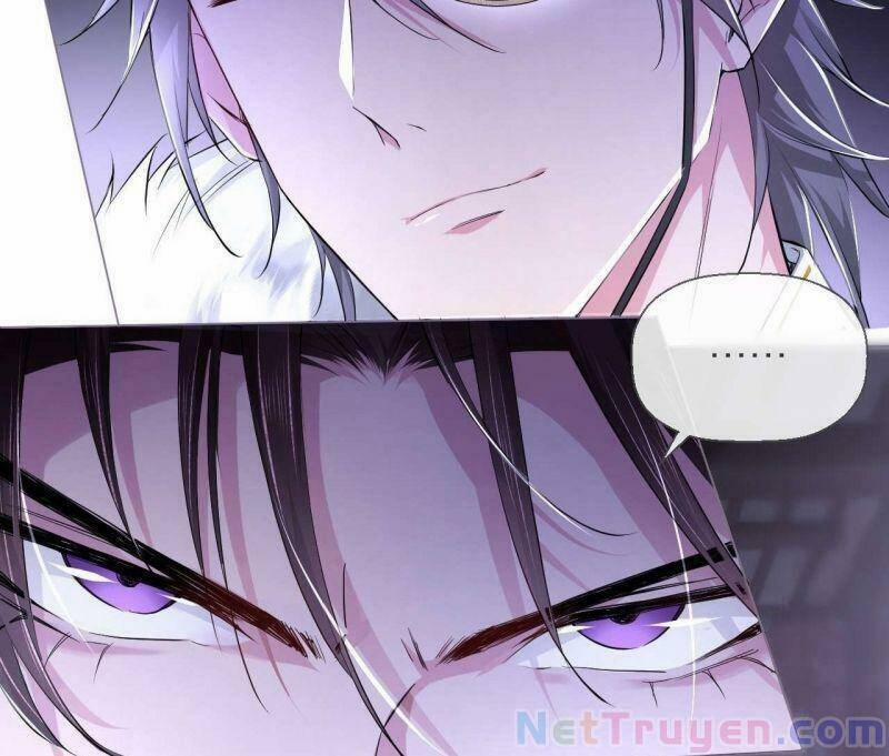 Nhập Mộ Chi Thần 14 trang 47