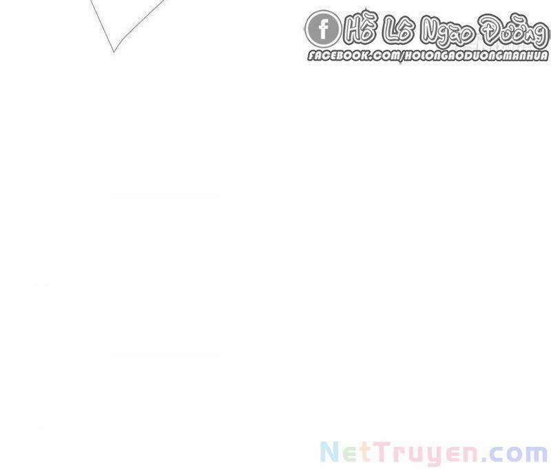 Nhập Mộ Chi Thần 14 trang 58