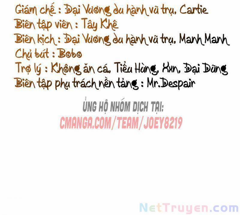 Nhập Mộ Chi Thần 15 trang 2