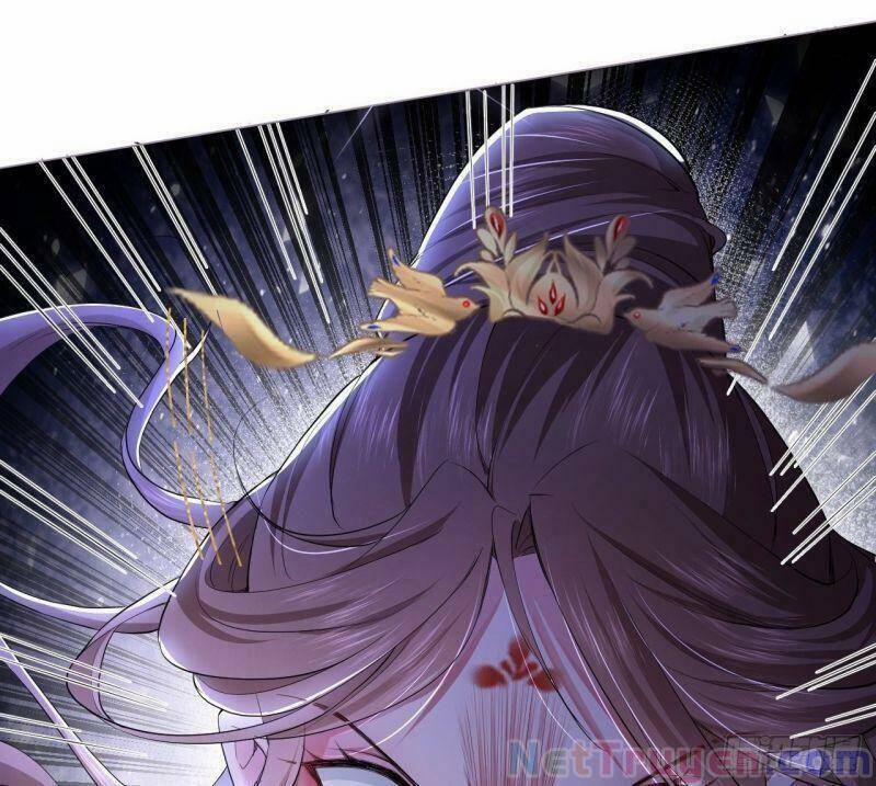 Nhập Mộ Chi Thần 15 trang 3