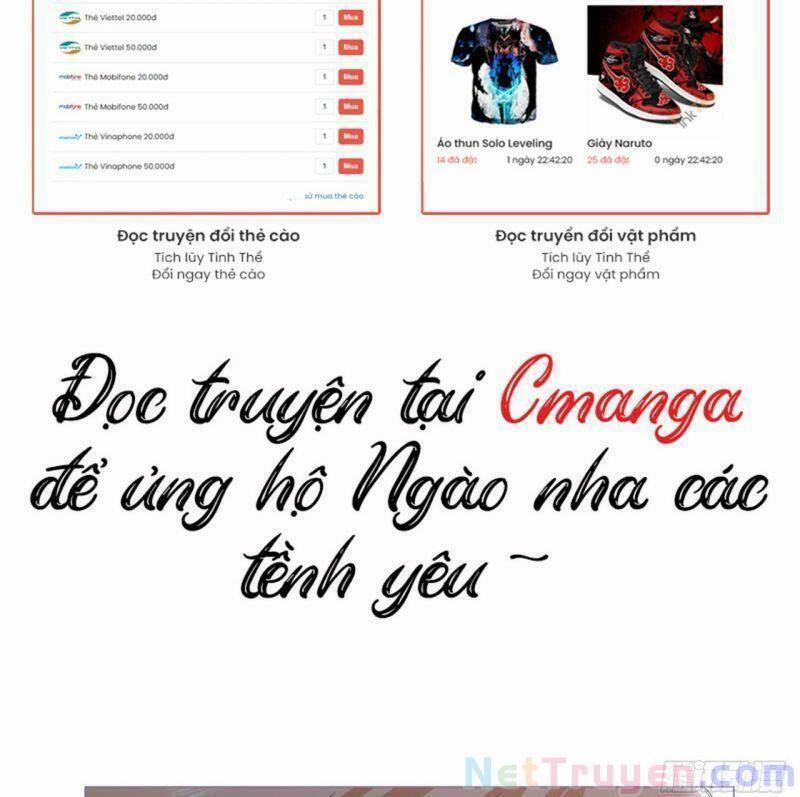 Nhập Mộ Chi Thần 15 trang 30