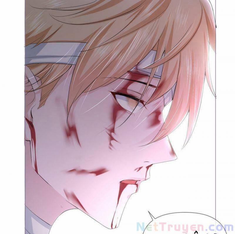 Nhập Mộ Chi Thần 15 trang 31