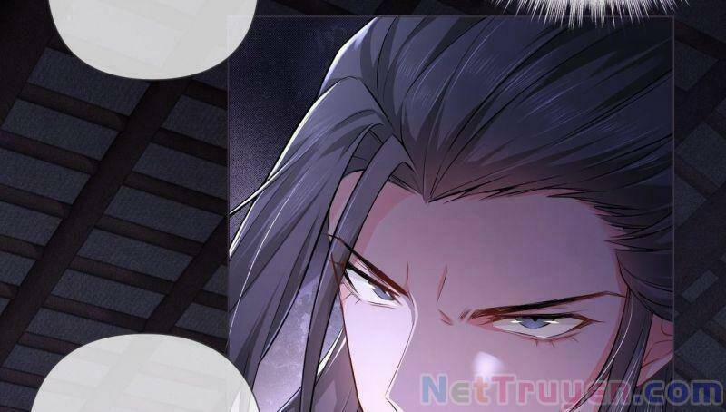 Nhập Mộ Chi Thần 15 trang 42