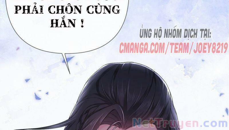 Nhập Mộ Chi Thần 15 trang 54