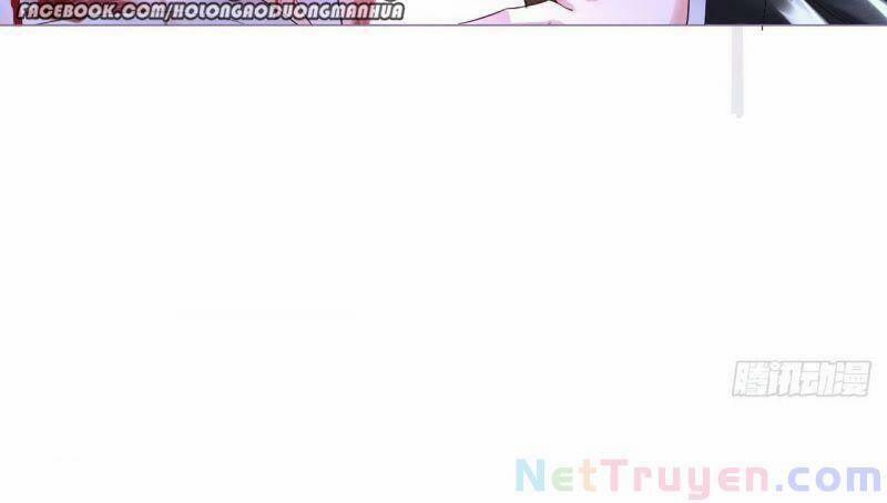 Nhập Mộ Chi Thần 15 trang 57