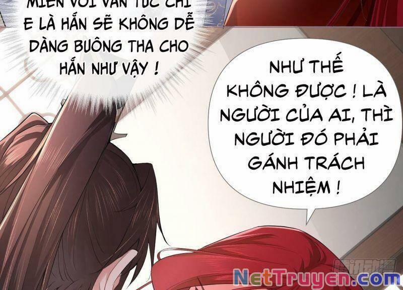 Nhập Mộ Chi Thần 16 trang 34