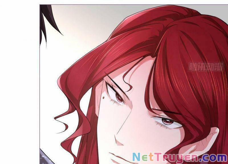 Nhập Mộ Chi Thần 16 trang 37