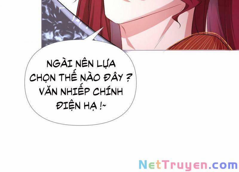 Nhập Mộ Chi Thần 16 trang 38