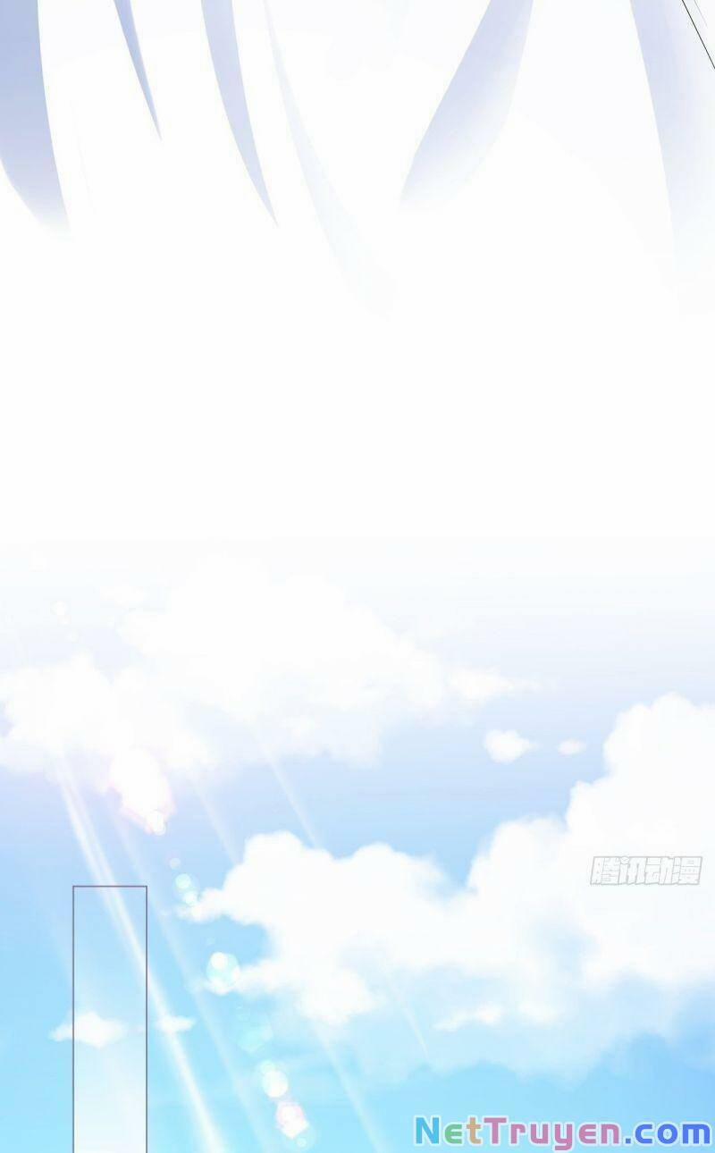 Nhập Mộ Chi Thần 16 trang 7