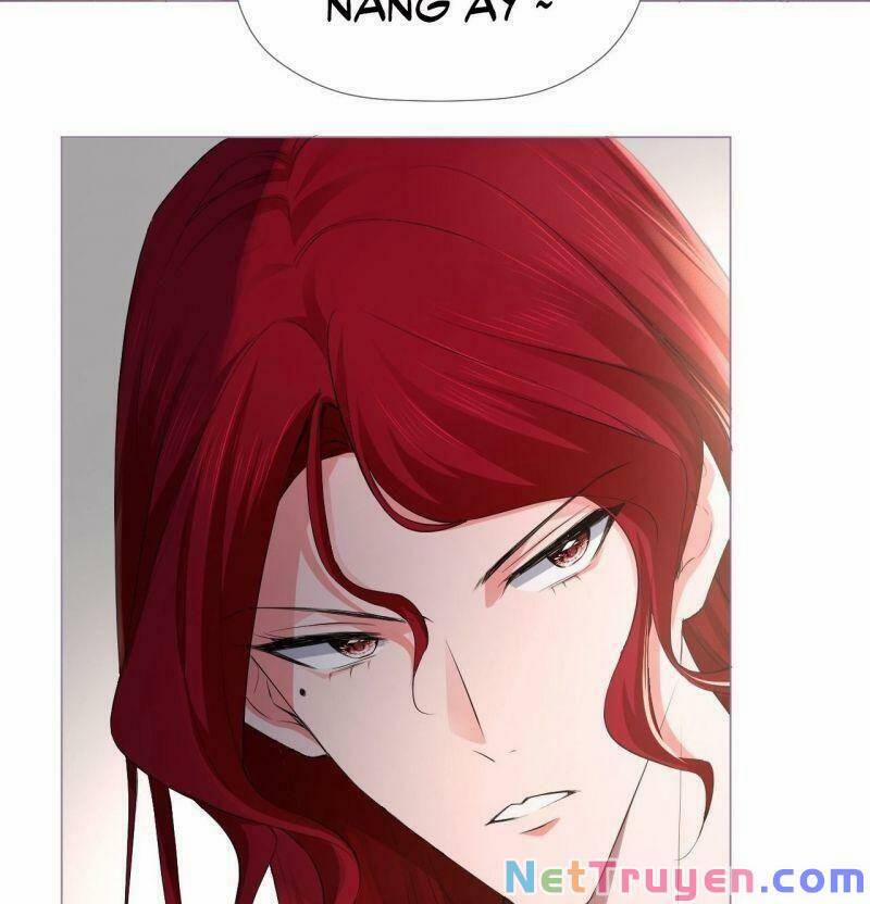 Nhập Mộ Chi Thần 18 trang 42
