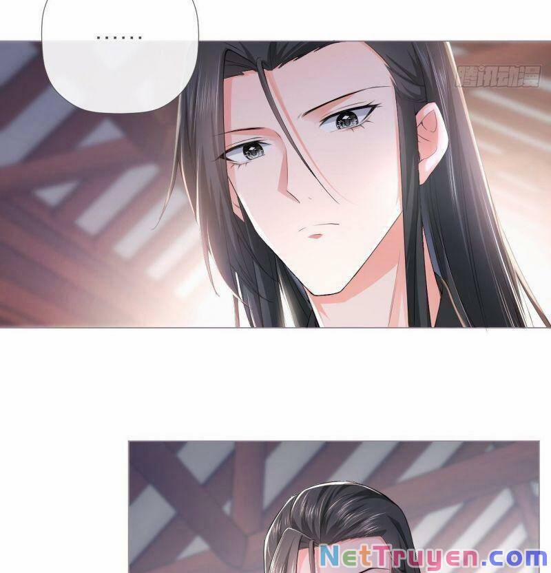 Nhập Mộ Chi Thần 18 trang 45