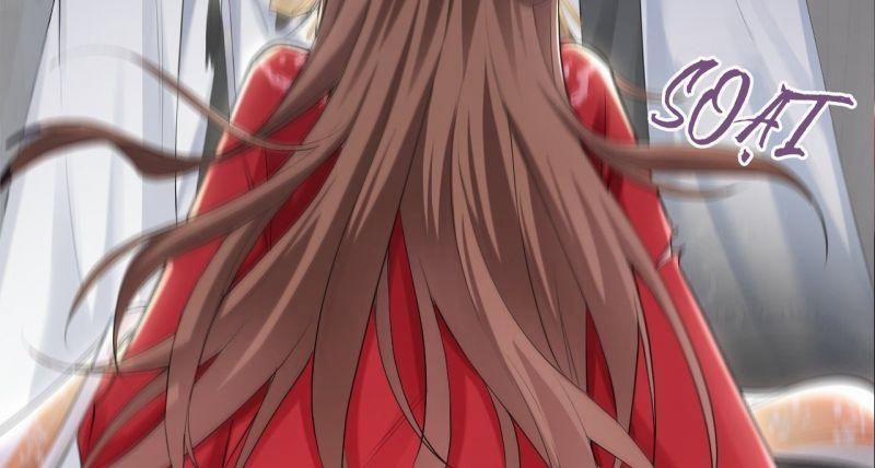 Nhập Mộ Chi Thần 20 trang 40