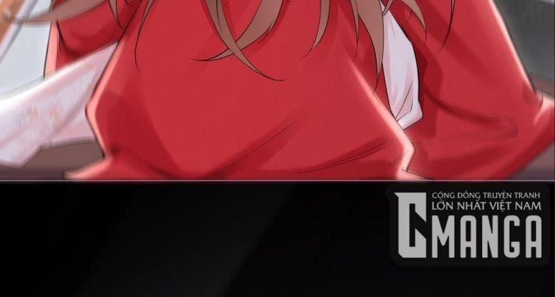 Nhập Mộ Chi Thần 20 trang 41