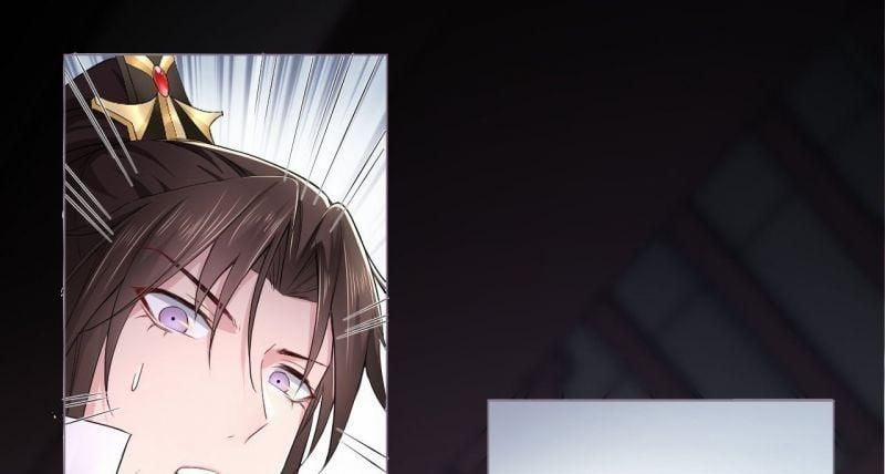 Nhập Mộ Chi Thần 20 trang 42