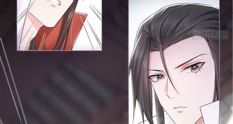 Nhập Mộ Chi Thần 20 trang 43