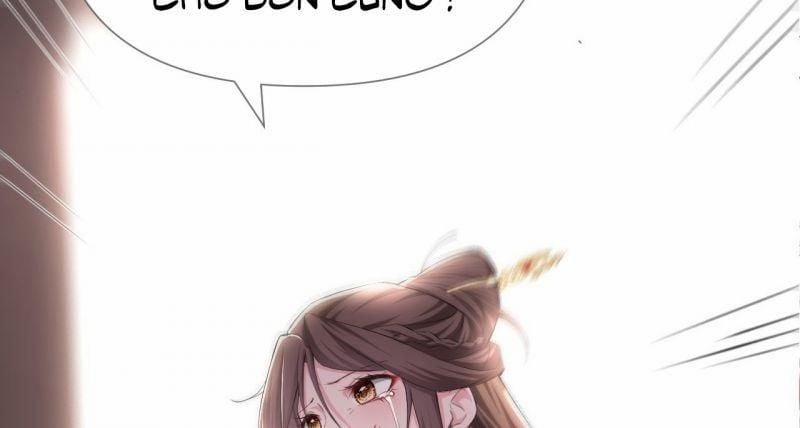 Nhập Mộ Chi Thần 20 trang 45