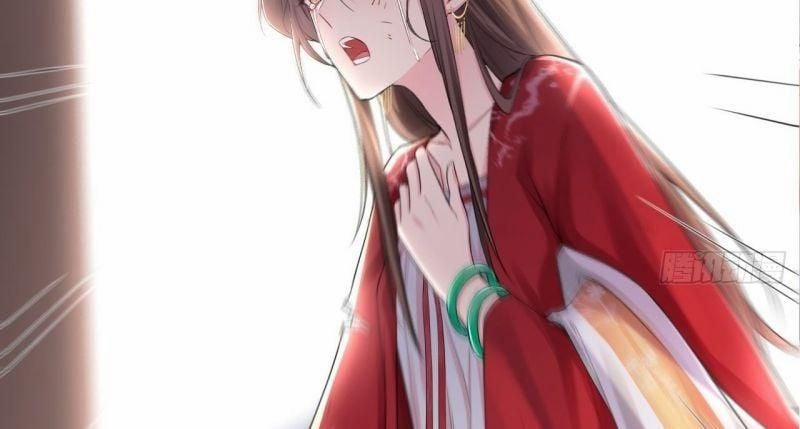 Nhập Mộ Chi Thần 20 trang 46