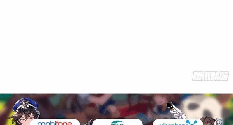 Nhập Mộ Chi Thần 20 trang 48