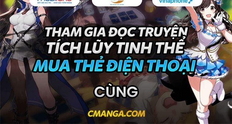 Nhập Mộ Chi Thần 20 trang 49