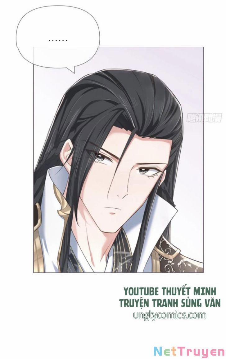 Nhập Mộ Chi Thần 21 trang 39