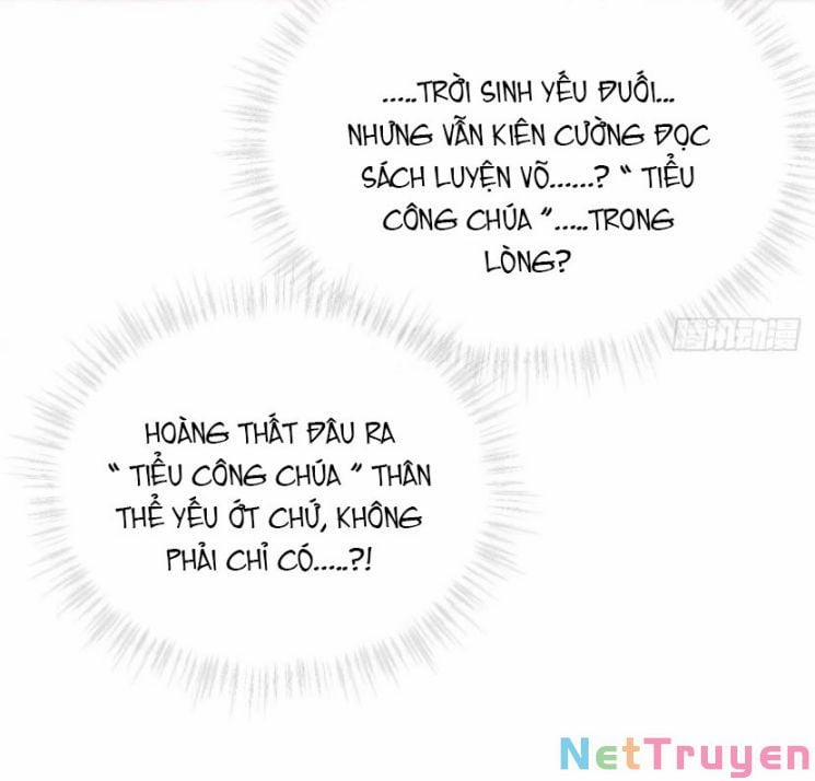 Nhập Mộ Chi Thần 22 trang 14