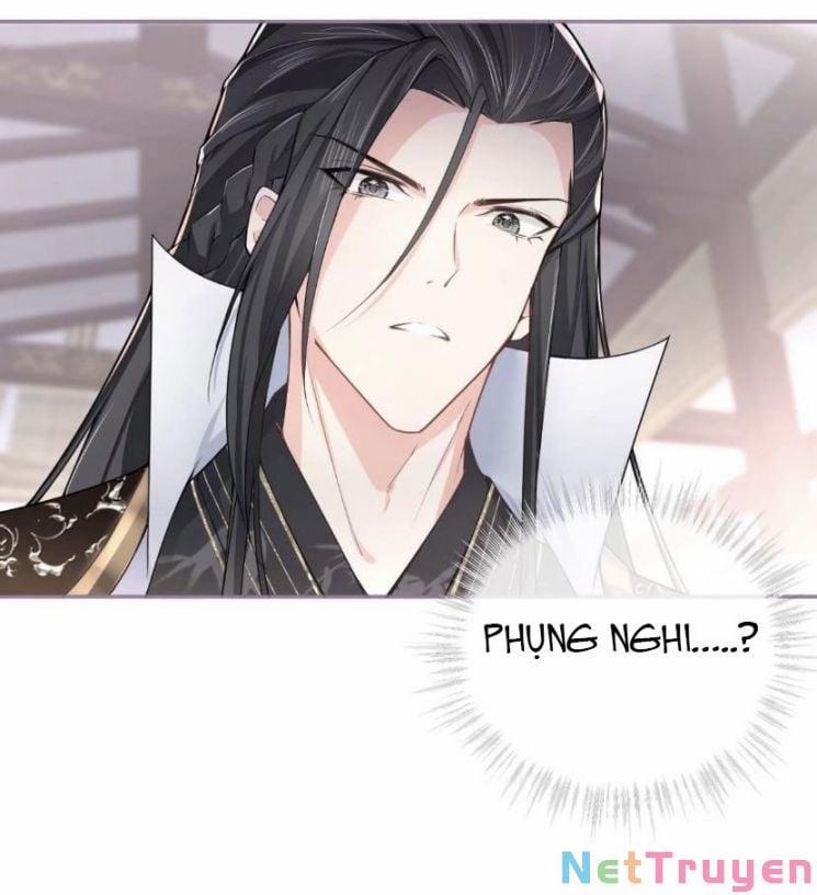 Nhập Mộ Chi Thần 22 trang 24