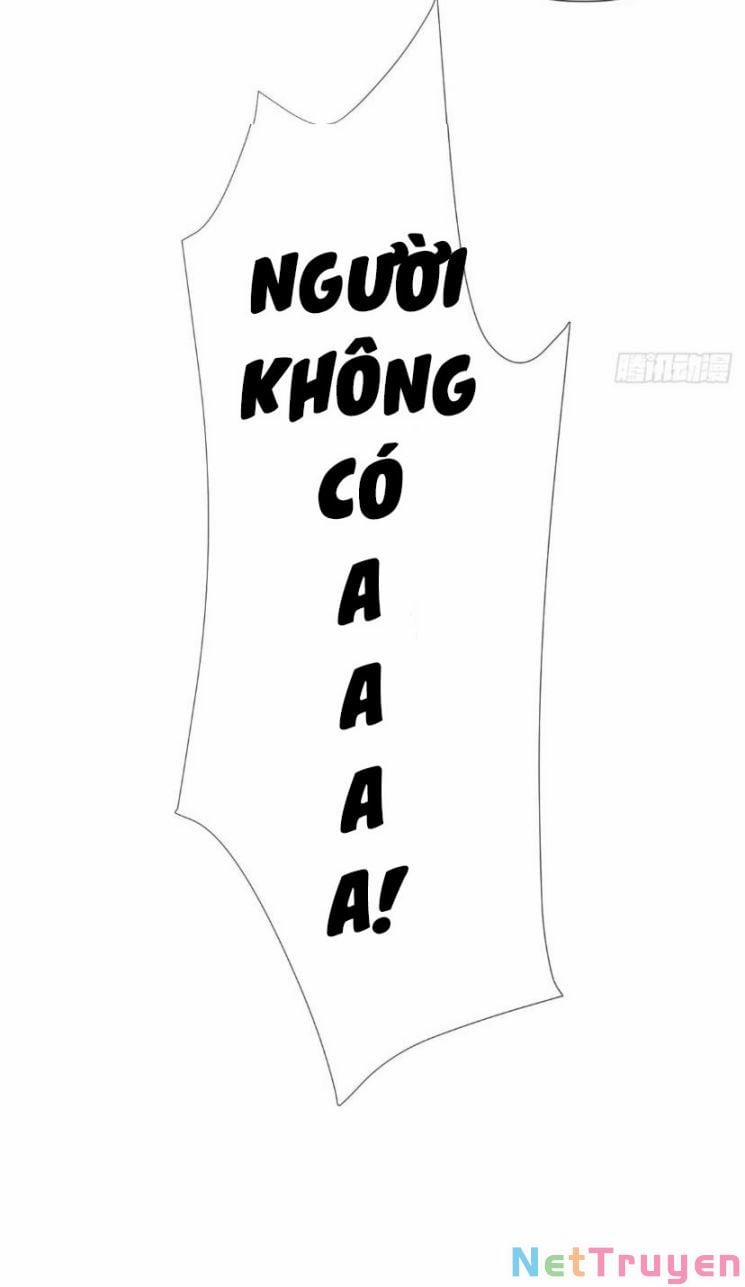 Nhập Mộ Chi Thần 22 trang 39