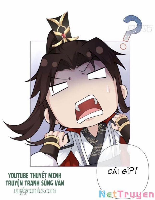 Nhập Mộ Chi Thần 23 trang 2