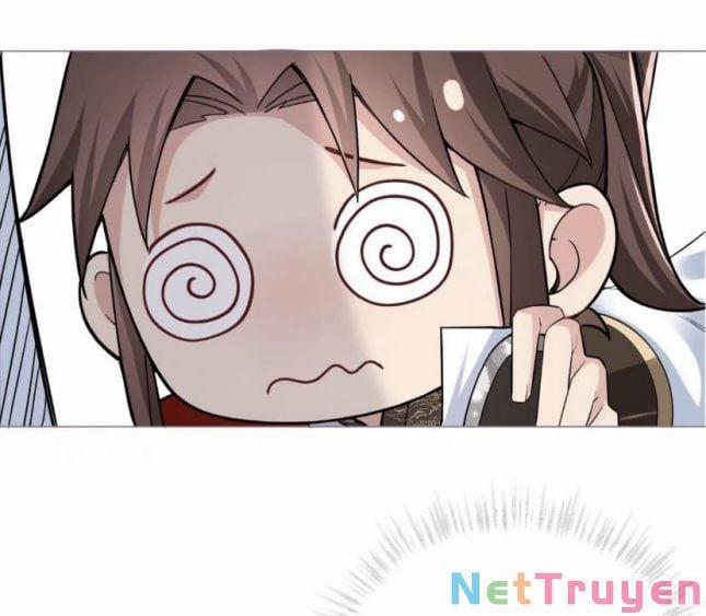 Nhập Mộ Chi Thần 23 trang 20