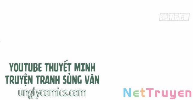 Nhập Mộ Chi Thần 23 trang 34