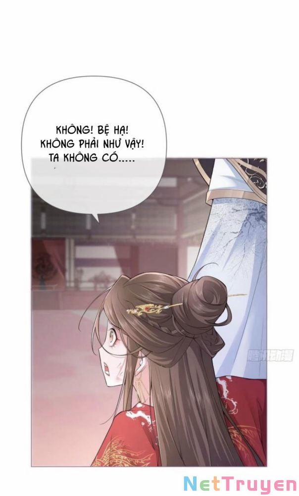 Nhập Mộ Chi Thần 24 trang 26