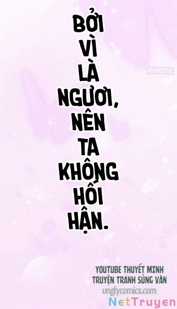 Nhập Mộ Chi Thần 24 trang 44