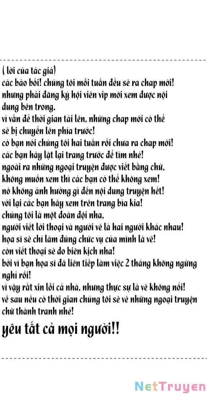 Nhập Mộ Chi Thần 25 trang 1