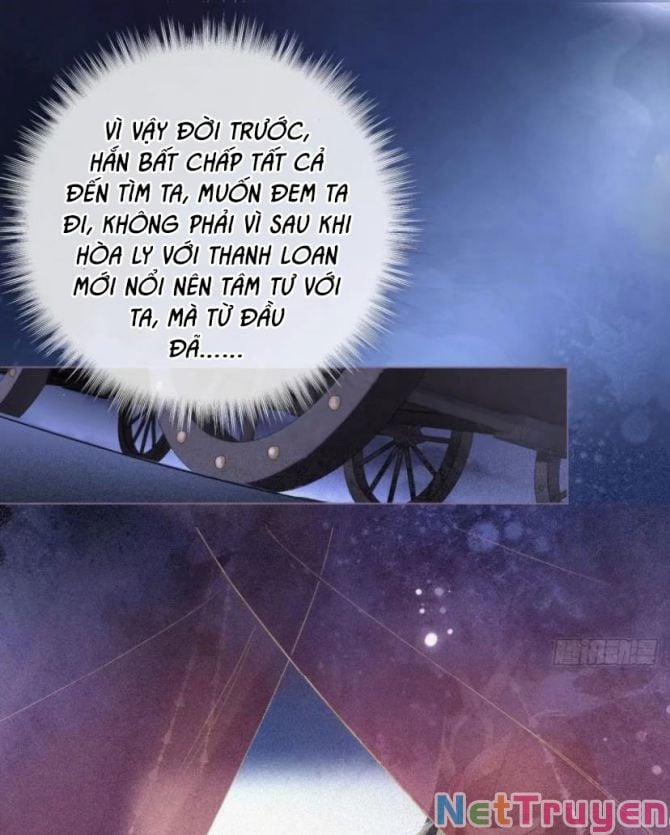Nhập Mộ Chi Thần 25 trang 10