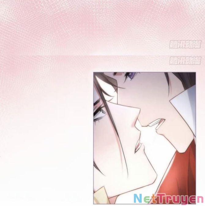Nhập Mộ Chi Thần 25 trang 37