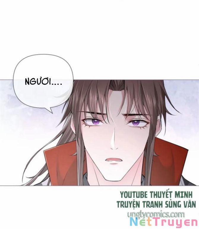 Nhập Mộ Chi Thần 25 trang 48