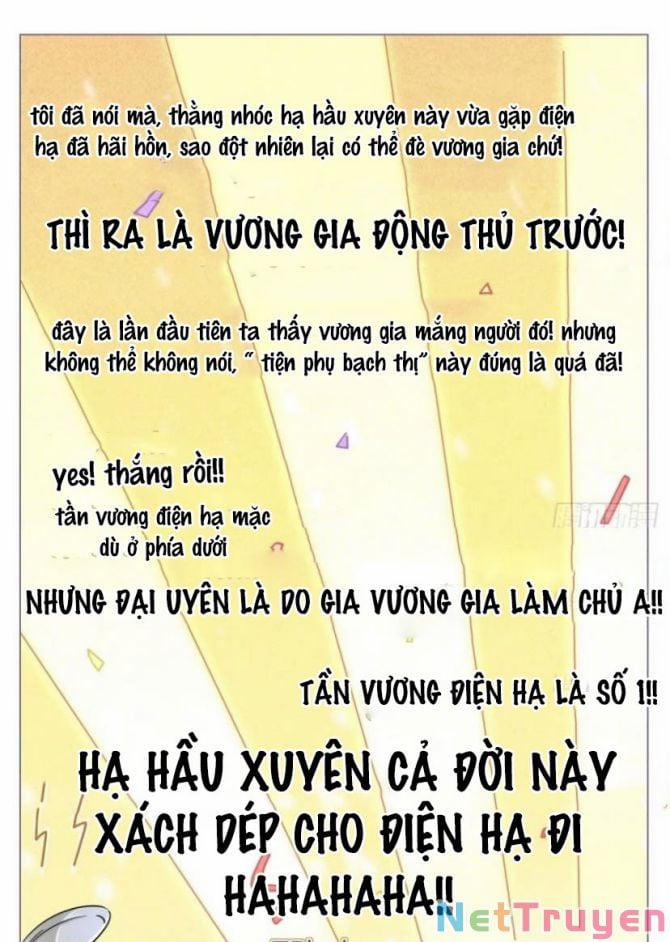 Nhập Mộ Chi Thần 25 trang 53