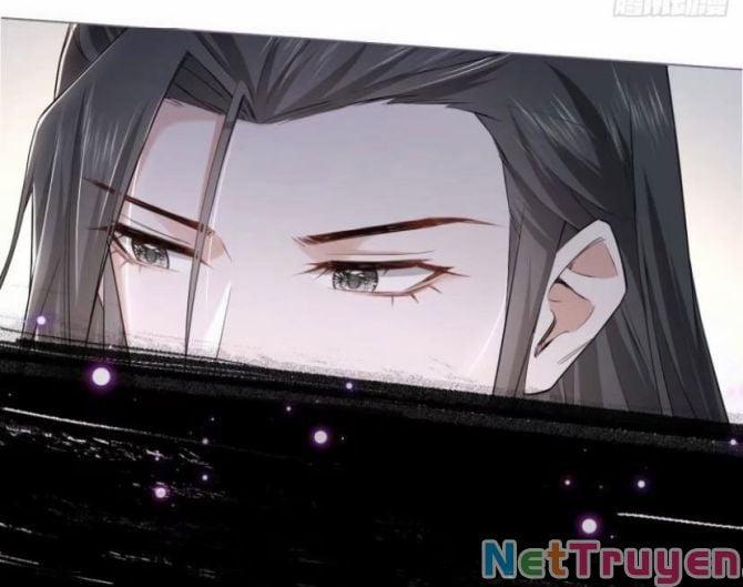 Nhập Mộ Chi Thần 25 trang 6