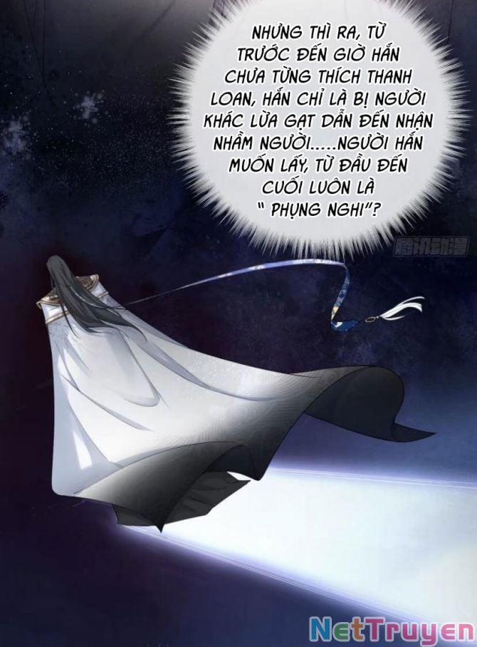 Nhập Mộ Chi Thần 25 trang 9
