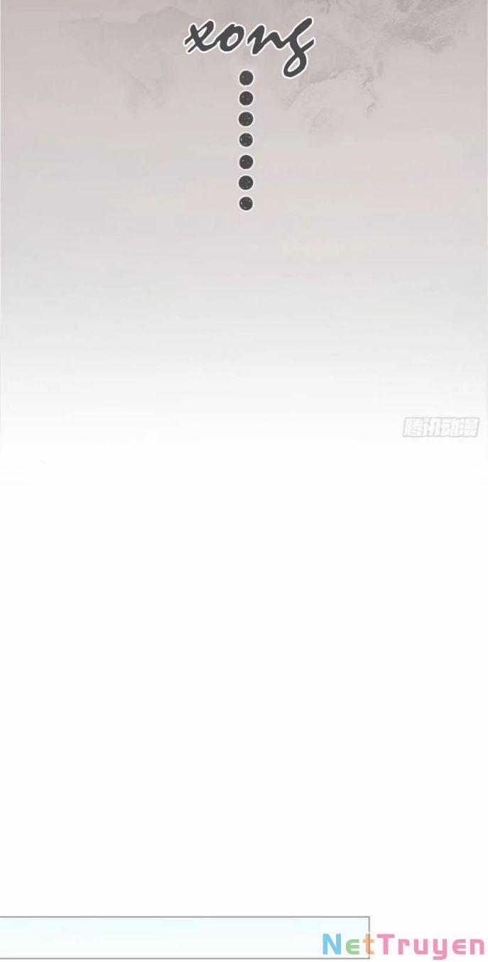 Nhập Mộ Chi Thần 26 trang 28