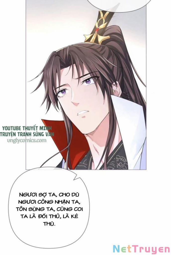 Nhập Mộ Chi Thần 26 trang 39