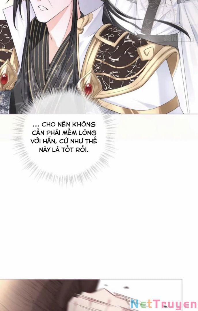 Nhập Mộ Chi Thần 26 trang 42
