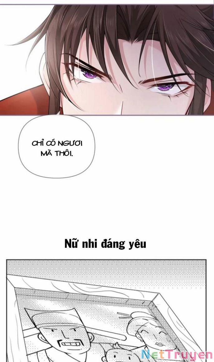 Nhập Mộ Chi Thần 26 trang 46