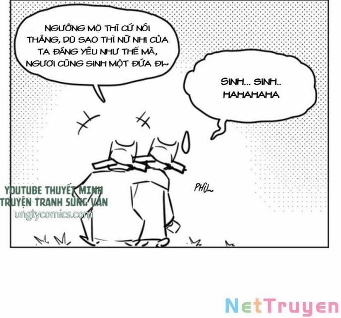 Nhập Mộ Chi Thần 26 trang 48