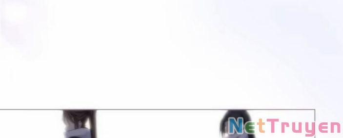 Nhập Mộ Chi Thần 27 trang 19